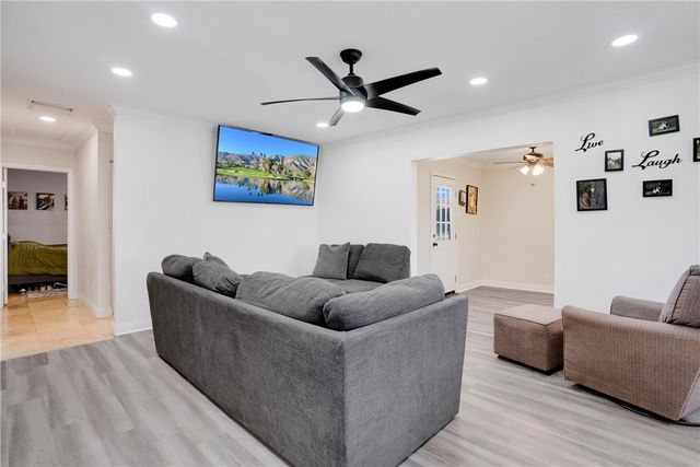 7715 Rogers Lane, San Bernardino, CA 92410