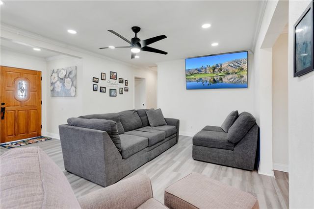 7715 Rogers Lane, San Bernardino, CA 92410