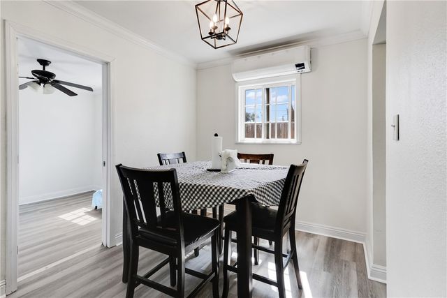 7715 Rogers Lane, San Bernardino, CA 92410