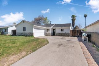 7715 Rogers Lane, San Bernardino, CA 92410