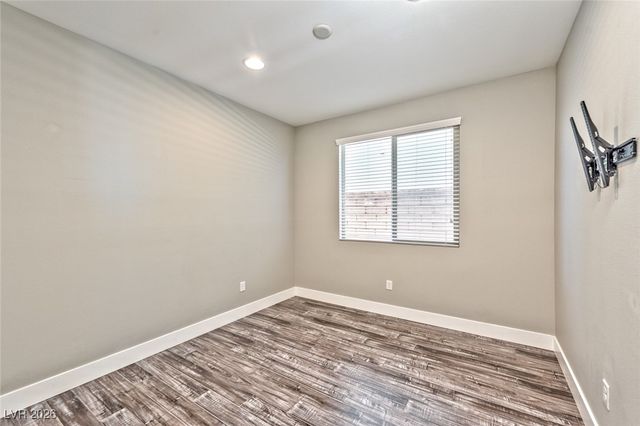 10940 Terra Azul Place, Las Vegas, NV 89138