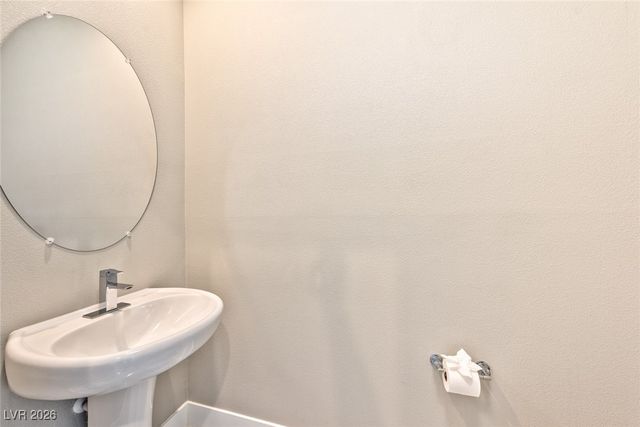 10940 Terra Azul Place, Las Vegas, NV 89138