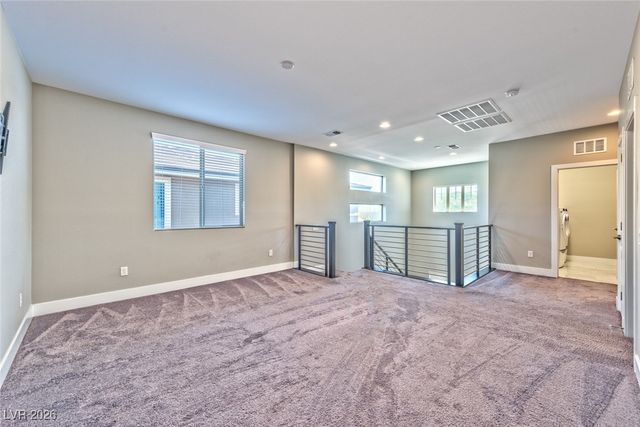 10940 Terra Azul Place, Las Vegas, NV 89138