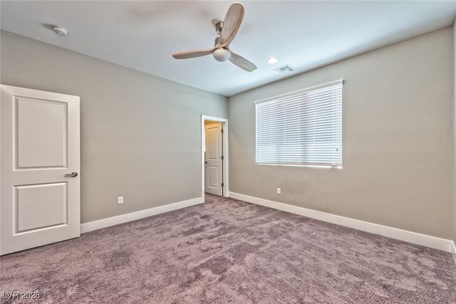 10940 Terra Azul Place, Las Vegas, NV 89138