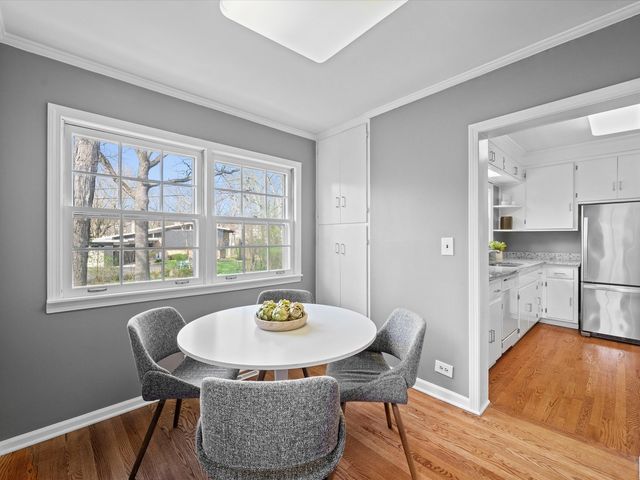 1177 Wade Street, Highland Park, IL 60035