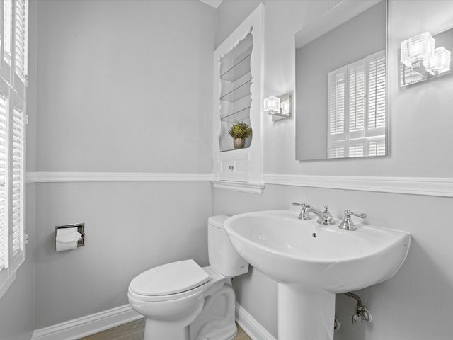 1177 Wade Street, Highland Park, IL 60035