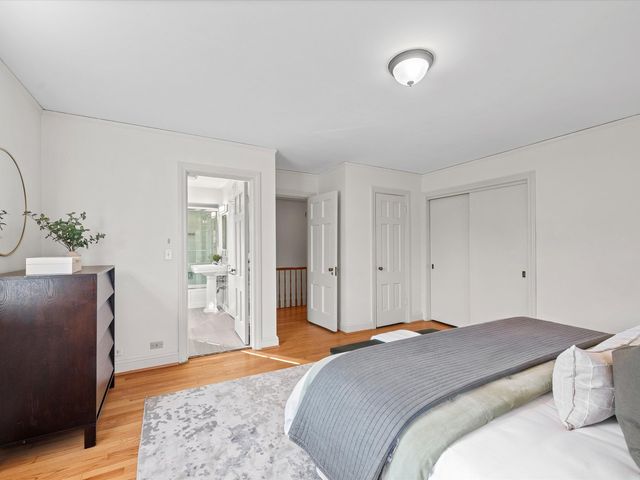 1177 Wade Street, Highland Park, IL 60035