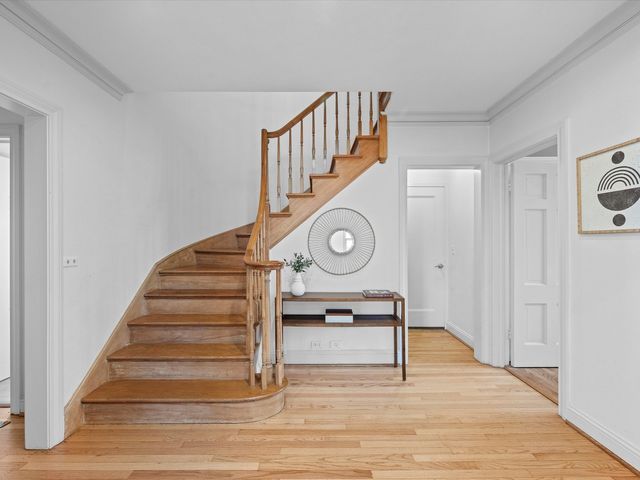 1177 Wade Street, Highland Park, IL 60035