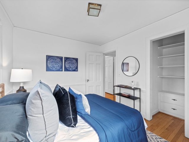 1177 Wade Street, Highland Park, IL 60035