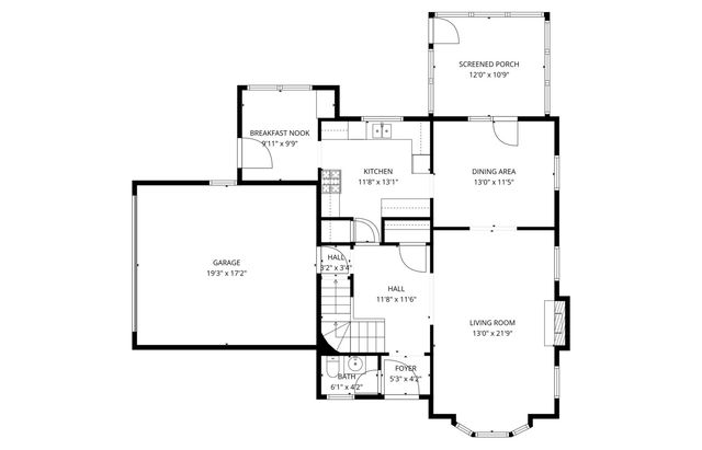 1177 Wade Street, Highland Park, IL 60035