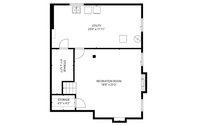 1177 Wade Street, Highland Park, IL 60035