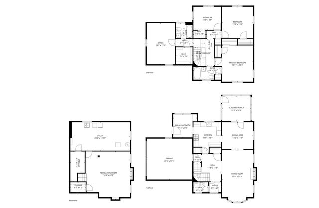 1177 Wade Street, Highland Park, IL 60035