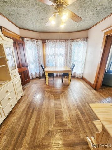 417 East State Street, Salamanca, NY 14779