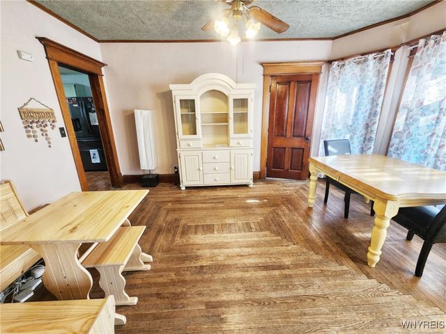 417 East State Street, Salamanca, NY 14779