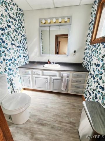 417 East State Street, Salamanca, NY 14779