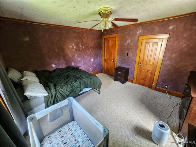 417 East State Street, Salamanca, NY 14779