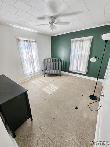 417 East State Street, Salamanca, NY 14779