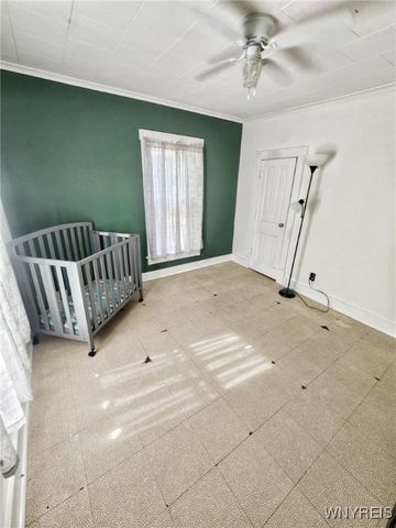 417 East State Street, Salamanca, NY 14779