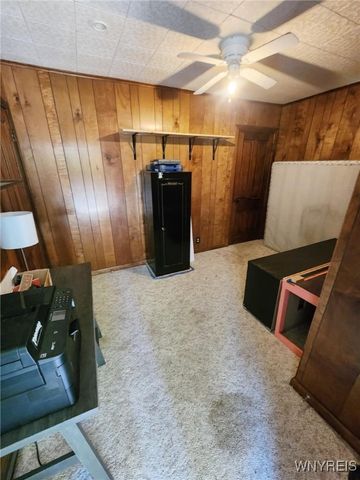 417 East State Street, Salamanca, NY 14779