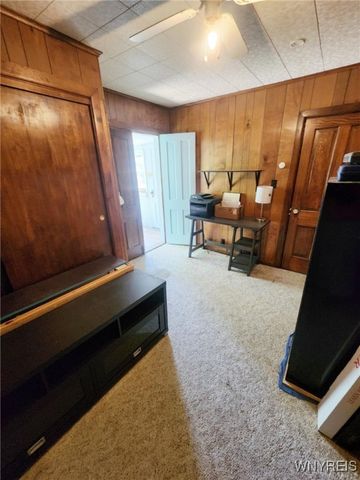 417 East State Street, Salamanca, NY 14779