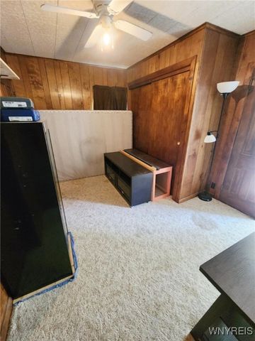 417 East State Street, Salamanca, NY 14779