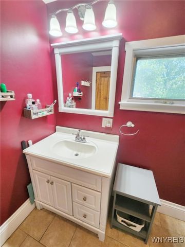 417 East State Street, Salamanca, NY 14779