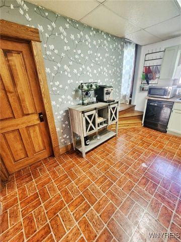 417 East State Street, Salamanca, NY 14779