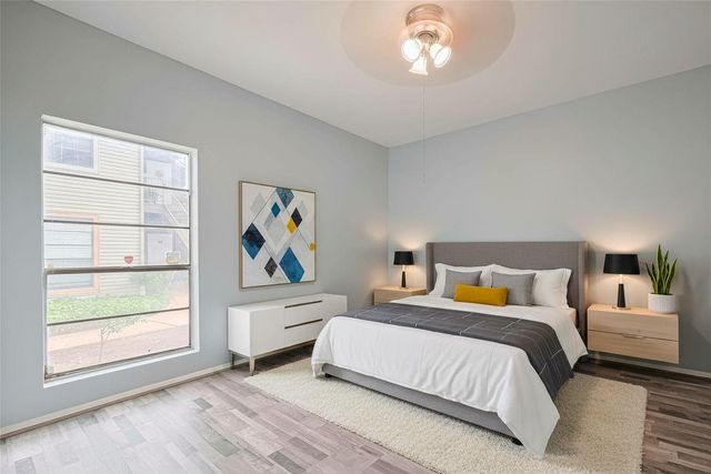 9707 Richmond Avenue 103, Houston, TX 77042