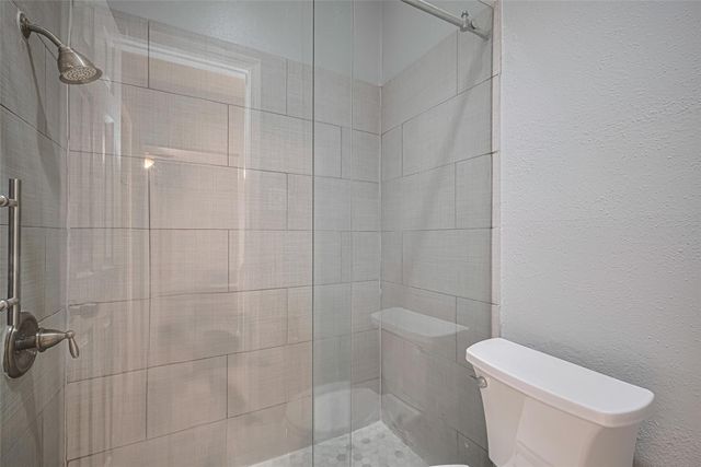 9707 Richmond Avenue 103, Houston, TX 77042