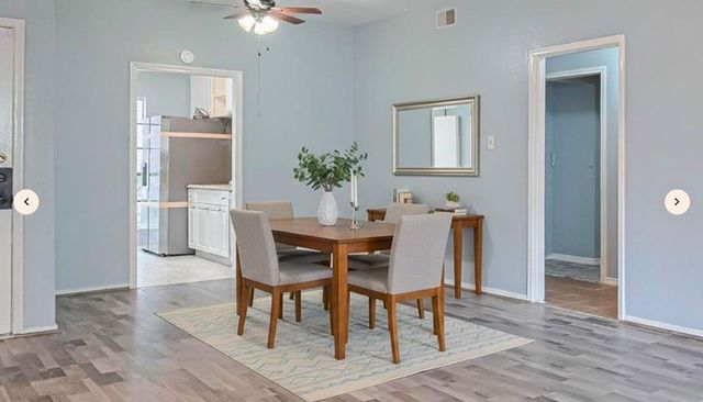 9707 Richmond Avenue 103, Houston, TX 77042