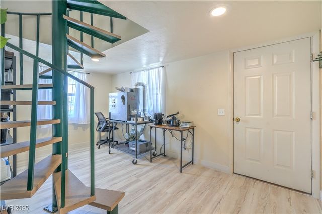 710 Cooper Street, Overton, NV 89040