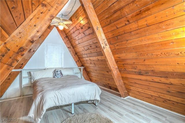 710 Cooper Street, Overton, NV 89040