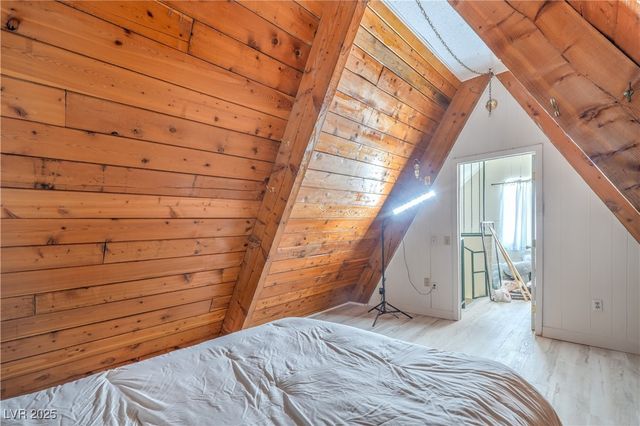 710 Cooper Street, Overton, NV 89040