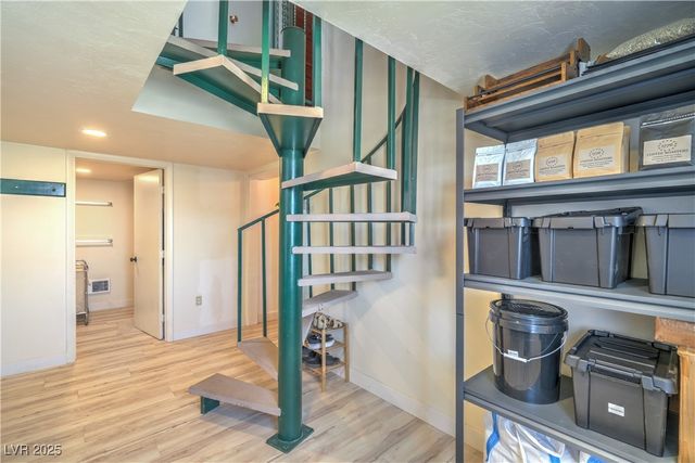 710 Cooper Street, Overton, NV 89040