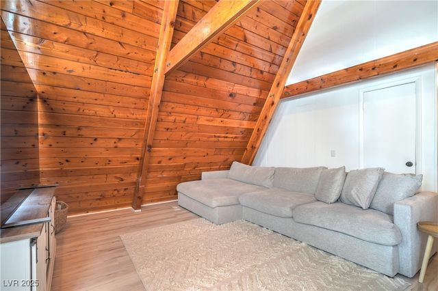 710 Cooper Street, Overton, NV 89040