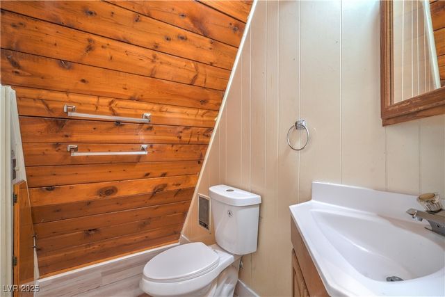 710 Cooper Street, Overton, NV 89040