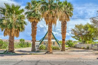 710 Cooper Street, Overton, NV 89040