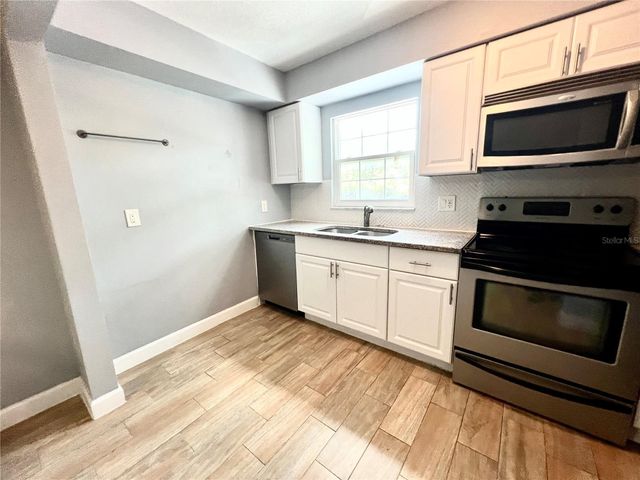 14402 REUTER STRASSE CIRCLE 223, Tampa, FL 33613