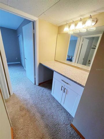 14402 REUTER STRASSE CIRCLE 223, Tampa, FL 33613