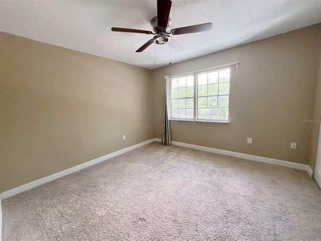 14402 REUTER STRASSE CIRCLE 223, Tampa, FL 33613