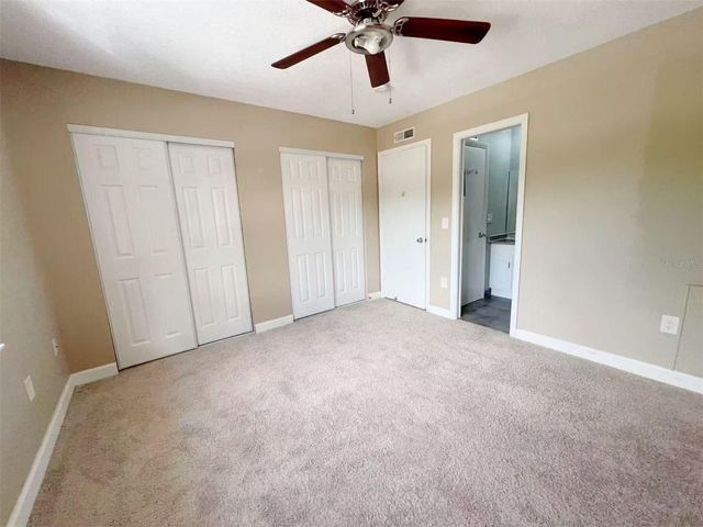 14402 REUTER STRASSE CIRCLE 223, Tampa, FL 33613