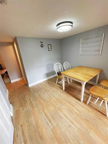 14402 REUTER STRASSE CIRCLE 223, Tampa, FL 33613