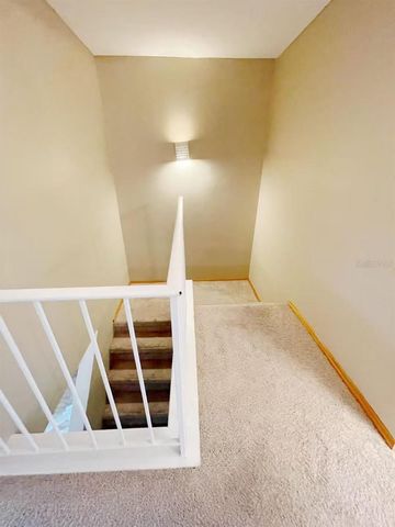 14402 REUTER STRASSE CIRCLE 223, Tampa, FL 33613