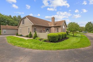 2348 Willowside Lane, Grove City, OH 43123