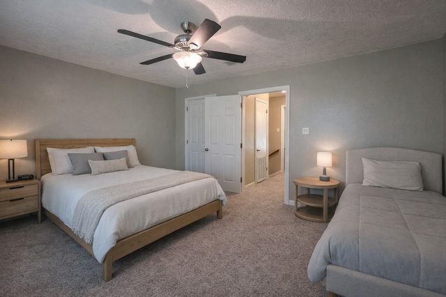 145 Cypress Road, Livingston, TX 77351