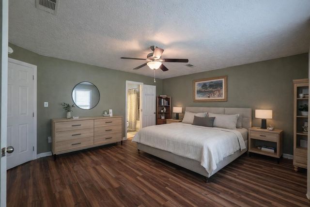 145 Cypress Road, Livingston, TX 77351