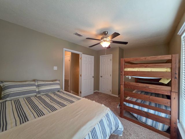 145 Cypress Road, Livingston, TX 77351