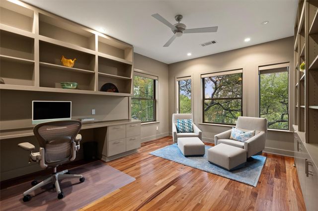 5910 Doone Valley CT, Austin, TX 78731