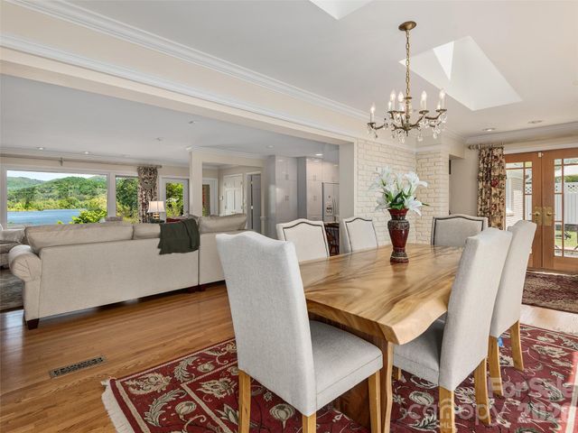 7 Glen Falls Road, Asheville, NC 28804