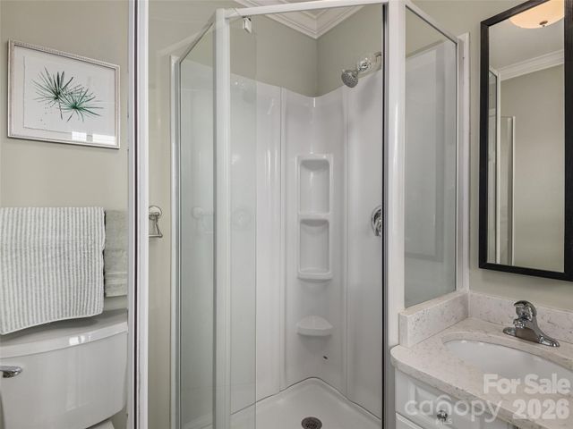 7 Glen Falls Road, Asheville, NC 28804